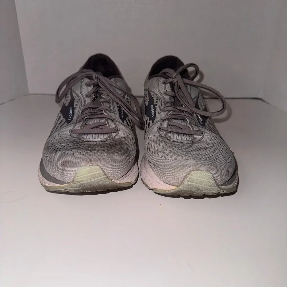 Brooks Running‎ Sneakers - Womens - Picture 4 of 12